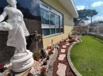bf90f7218c7ee4dcb6cff157e32e79e65b56a233 · Casa com 3 dormitórios à venda, 232 m² por R$ 1.699.000,00 - Vila Leopoldina - São Paulo/SP