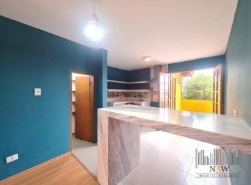 07978cba3abed31449b9a55bc6036f5ea08d25ae · Sobrado à venda no Alto da Lapa São Paulo SP com 3 dormitórios, 1 vaga de garagem e 136m²