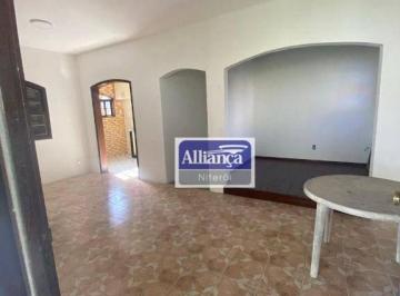 30018db04326c2a59691d5f58205c321bd990d57 · Casa com 4 dormitórios à venda, 200 m² por R$ 420.000 - Inoã - Maricá/RJ