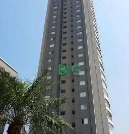 83c25d206b540d83e5a15aed7bd8db210191d9ee · Apartamento com 3 dormitórios à venda, 84 m² por R$ 795.000 - Parque Maria Luiza - São Paulo/SP