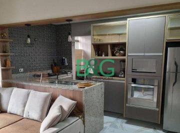 76c387b20b7f535a3200ba44da56bd581c5047ac · Apartamento à venda, 76 m² por R$ 621.900,00 - Liberdade - São Paulo/SP