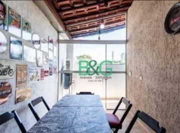 db5df2dda156a0f1d82a2ad6eac1b6e800420f5e · Prédio à venda, 176 m² por R$ 900.000,00 - Vila Oratório - São Paulo/SP