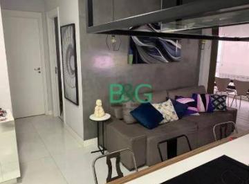6a9042915ded6116121e55ada268fc3c68c9601e · Apartamento à venda, 69 m² por R$ 980.000,00 - Aclimação - São Paulo/SP