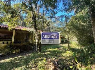 b4e66052b97d1197fb365cce538544e5f24355c1 · Terreno à venda, 93000 m² por R$ 2.000.000 - Pendotiba - Niterói/RJ