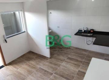 b1bb108c2422ea337467fff455558cc9d80c5b38 · Apartamento à venda, 45 m² por R$ 278.900,00 - Vila Formosa - São Paulo/SP