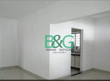 a6eb3e1144ce1ca194d7b5536fda02e9f3d41253 · Casa à venda, 160 m² por R$ 759.000,00 - Vila Gumercindo - São Paulo/SP