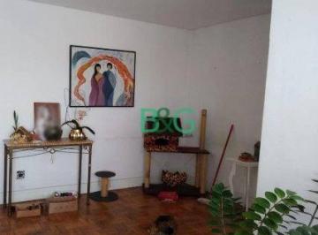 535ac74771524bfd3bfde66be30df968dbe61cc9 · Apartamento com 3 dormitórios à venda, 85 m² por R$ 413.900,00 - Vila Mussolini - São Bernardo do Ca