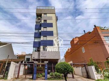 92afc75a1e49762ee794e0be981aa84a3a93c080 · Apartamento à venda, 92 m² por R$ 750.000,00 - Petrópolis - Porto Alegre/RS