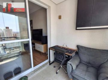 3223f7baf33c8a65f0095dc1c910cc9d6e4e8260 · R. Domingos Rodrigues, 509 - Lapa, 54m², 2 dorms, 1 vaga, New Lapa