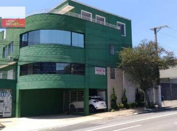 70d3243db51c74afcc4e22ca230d32af203faaba · Prédio comercial Rua Monte Pascal, 128 - Lapa, 1010m² de AC, 8 vagas, 3 andares