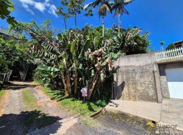 5a2d6e30871207761466218144205500c75972af · Terreno à venda, 792 m² por R$ 350.000,00 - Itoupava Norte - Blumenau/SC