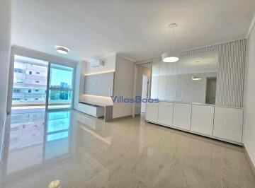 3c779b19688294cc5a336c36a782879eb0a7c331 · Oportunidade de Locação | 2 Dormitórios, Suíte e Excelente Infraestrutura