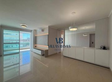 adadd9e113de835fbbf1c62c6b9e09e35e347443 · Oportunidade de Locação | 2 Dormitórios, Suíte e Excelente Infraestrutura