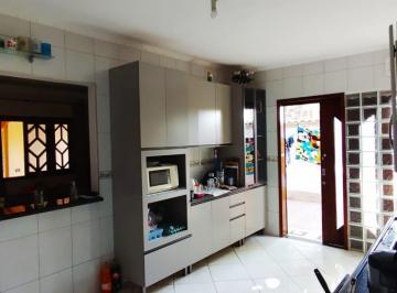 0369e43c33f154b247e72ab15f1809e173dbe8d1 · Casa com 3 dormitórios à venda, 87 m² por R$ 580.000,00 - Parque Industrial - São José dos Campos/SP