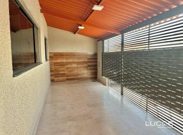 c9a91dbdc4cd445b511f6e0521e4508abcdb7de1 · Excelente casa na QNP-16 – Casa Reformada – Aceita financiamento – Casa moderna com casa de fundos -