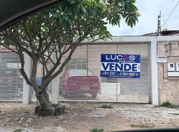 57cddee2136b7af0f9ac54adec3eb774f48ae137 · CASA À VENDA – QNE 30 TAGUATINGA NORTE