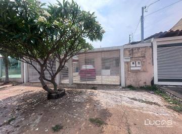 a2f65f1792a156c2f8d1bceea20b2043c3d780cb · Casa à venda na QNE 30 Taguatinga Norte - Taguatinga/DF