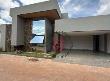 364889648117a31aaf021f83b57aca25dd34ee80 · SHA CONJUNTO 05 - CASA TÉRREA ALTO PADRÃO
