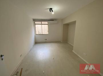 09e701f5b542b3c8f43bdc42db3de6bda2718485 · Conjunto à venda, 52 m² por R$ 350.000,00 - Bela Vista - São Paulo/SP