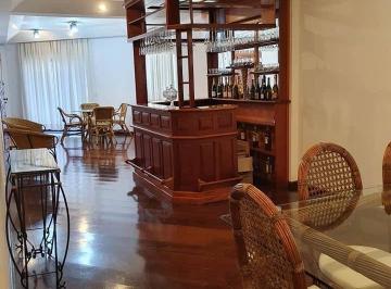 abd91b04ed050aab018d6a9c5f13d5bc3cd73a3c · Apartamento com 3 dormitórios à venda, 180 m² por R$ 1.600.000,00 - Vila Pompeia - São Paulo/SP
