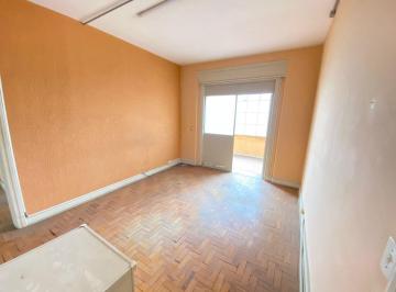 3cff1a13b716dde41a68e57a8d29415733acf60b · Apartamento com 2 dormitórios à venda, 80 m² por R$ 590.000,00 - Bela Vista - São Paulo/SP
