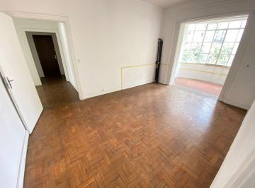267dbfe387725990e414ea11783aad0a2ff382bf · Apartamento com 2 dormitórios à venda, 80 m² por R$ 590.000,00 - Bela Vista - São Paulo/SP