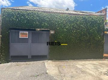 e49da11578dd3c0a90b7abd7ff19576bada0ae79 · Casa com 2 dormitórios à venda, 146 m² por R$ 590.000,00 - Jardim Paulistano - Sorocaba/SP