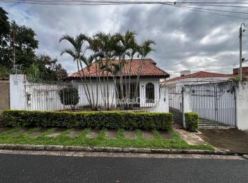 98d7ca335c90c3a4f97d1fa79e03514416cc8411 · Casa com 4 dormitórios à venda, 336 m² por R$ 900.000,00 - Jardim Santa Rosália - Sorocaba/SP