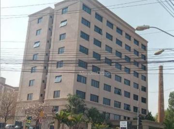 8eeb41cc27f66272fed994c7d4b1201cbd5e4577 · Sala, 35 m² - venda por R$ 320.000,00 ou aluguel por R$ 2.732,00/mês - Vila Hortência - Sorocaba/SP
