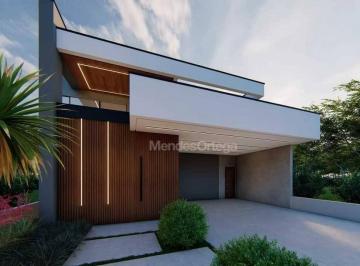 346aada696b5eb887abe59c40a6290331c31deb6 · Casa com 3 dormitórios à venda, 190 m² por R$ 1.378.000,00 - Brigadeiro Tobias - Sorocaba/SP