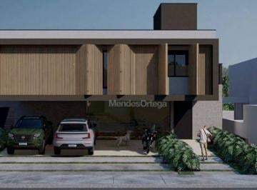 e066082b7301bfde9a254777e5a7b0057a81c419 · Casa à venda, 370 m² por R$ 3.500.000,00 - Alphaville Nova Esplanada - Votorantim/SP