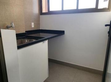 f59a09bc0c63b6f5121b2736d8fd03e442b585c5 · Studio, 44 m² - venda por R$ 756.900,00 ou aluguel por R$ 4.428,09/mês - Vila Ma