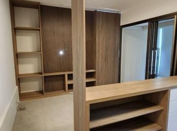 04d8165ed91ad6450e3b706780d1c72714de346d · Studio à venda, 44 m² por R$ 756.900,00 - Vila Mariana - São Paulo/SP