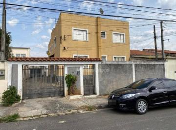 61a5d407d27a94e618bf111eaf6d1ea13f082a71 · Apartamento Mobiliado com 2 dormitórios à venda, 60 m² por R$ 239.000 - Jardim Brasilândia - Sorocab