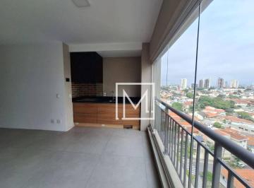 fb439119cd9c040a69ee81b7dc17448e25ba95c4 · Apartamento com 3 dormitórios à venda, 110 m² por R$ 1.360.000,00 - Jardim da Sa