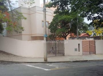 933ecdb51ca20f942ceb05fbdbece17e0053baef · Casa à venda, 65 m² por R$ 350.000,00 - Jardim Novo Eldorado - Sorocaba/SP