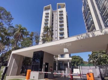 0f59ba89472c97a574d200fd6f28ad6c9784b22b · Apartamento Duplex com 4 dormitórios à venda, 217 m² por R$ 2.400.000 - Jardim Bandeirantes - Soroca