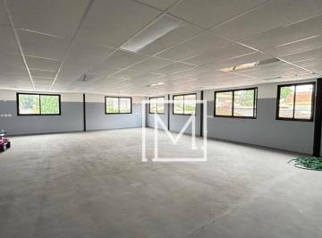 c81ee0fc587269d5cda0e7efa9376ee180733ec5 · Laje para alugar, 172 m² por R$ 5.950,01/mês - Ipiranga - São Paulo/SP
