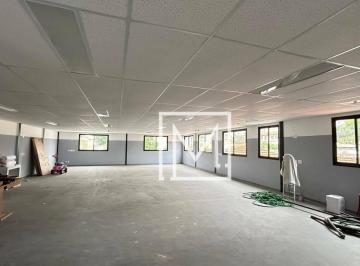 d17f3b6c7203f40a24a752a82b0c31528eab1056 · Laje para alugar, 172 m² por R$ 5.950,01/mês - Ipiranga - São Paulo/SP