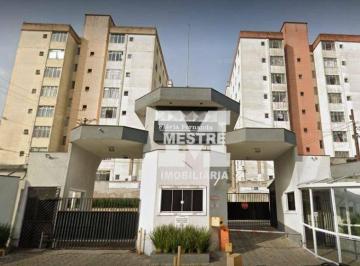 56f30ddacd1a507b148ddaf82a58716dc6376a1f · Apartamento à venda, 70 m² por R$ 260.000,01 - Centro - Guarulhos/SP