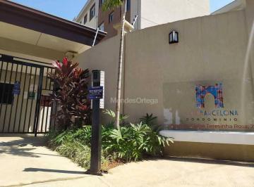 a83e42f70f7f1c28f9b0667c3516696529201938 · Apartamento com 2 dormitórios à venda, 47 m² por R$ 198.000,00 - Recreio dos Sorocabanos - Sorocaba/