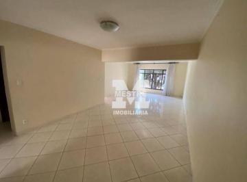 23103df11b44215038cb06b1cbe35beac9f8b1df · Casa à venda, 250 m² por R$ 720.000,01 - Vila Barros - Guarulhos/SP