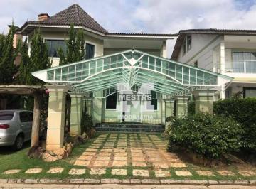b67975bb2037bc0bc54275e03a870ed385e16391 · Sobrado à venda, 482 m² por R$ 1.800.000,00 - Jardim Floresta - Atibaia/SP