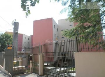3be8abac913ee03062fb76f2b18da76d51c2a5a2 · Apartamento para alugar, 58 m² por R$ 2.380,00/mês - Boa Vista - Sorocaba/SP