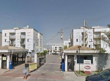 2ad3094da0621c096f3556eaccff0985907224d9 · Apartamento com 3 dormitórios à venda, 56 m² por R$ 345.000,00 - Jardim Maria Eugênia - Sorocaba/SP