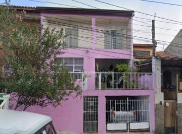 ea6d08515f797e6dcf1eb79471bbc432c4a45cf8 · Casa com 4 dormitórios à venda, 155 m² por R$ 480.000,00 - Jardim Maria Antônia Prado - Sorocaba/SP