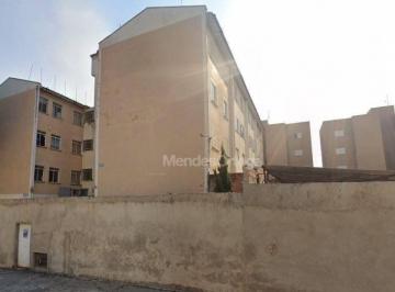 720a96b3a2851497ced51dc5d9a4781119b0ae70 · Apartamento com 2 dormitórios à venda, 45 m² por R$ 137.800,00 - Vila Esperança - Sorocaba/SP