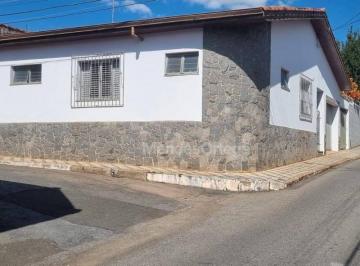 f46ee5147a350857a7297c33f5e29420d884af20 · Casa à venda, 194 m² por R$ 900.000,00 - Centro - Itapetininga/SP