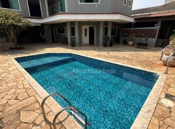 acb49f36984ce9f1243d03c1272c17734b1c7200 · Casa com 4 dormitórios à venda, 339 m² por R$ 1.100.000,00 - Jardim Ibiti do Paço - Sorocaba/SP