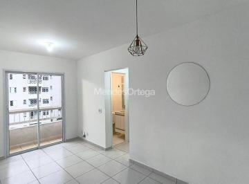 404618ecad4218591754fa7fceb3705c7edbd175 · Apartamento com 2 dormitórios, 65 m² - venda por R$ 430.000,00 ou aluguel por R$ 2.785,65/mês - Jard